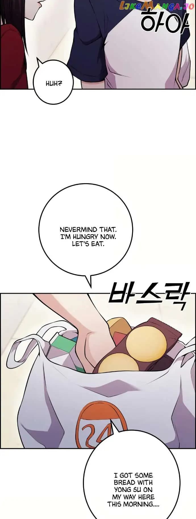 Page https://readmanhwaverse.com/images/webtoon-character-na-kang-lim/chapter-54/005.jpg