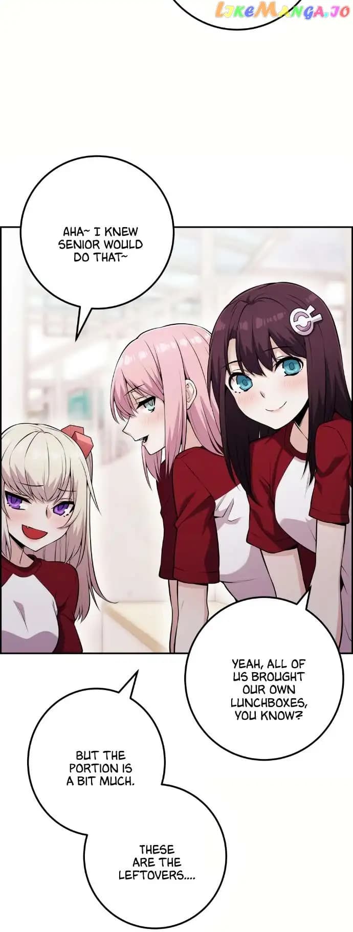 Page https://readmanhwaverse.com/images/webtoon-character-na-kang-lim/chapter-54/006.jpg