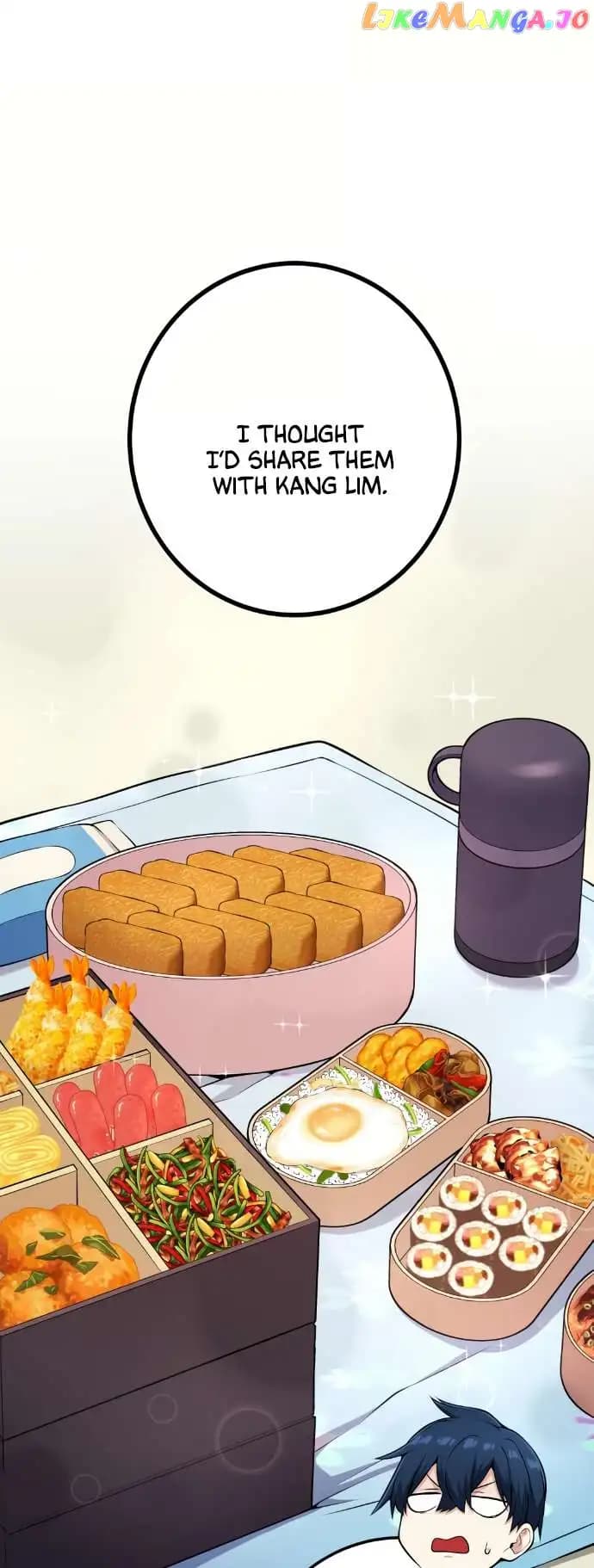 Page https://readmanhwaverse.com/images/webtoon-character-na-kang-lim/chapter-54/007.jpg