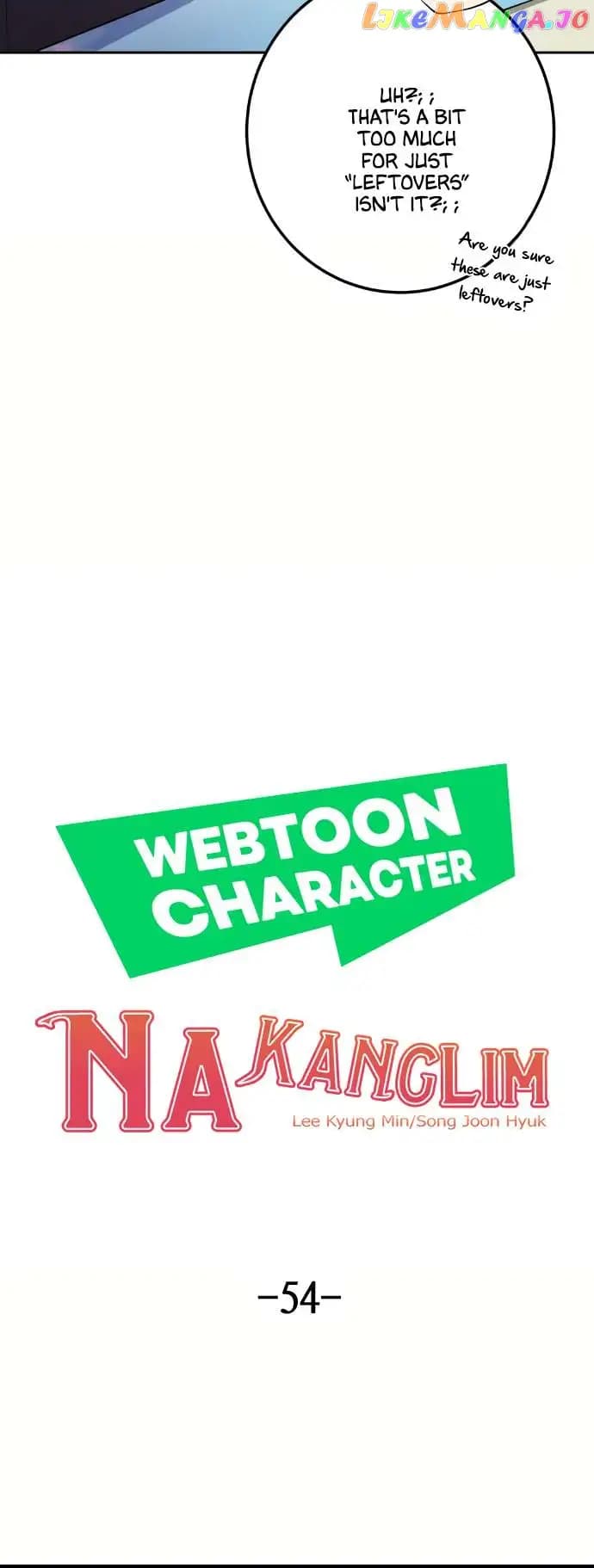 Page https://readmanhwaverse.com/images/webtoon-character-na-kang-lim/chapter-54/008.jpg