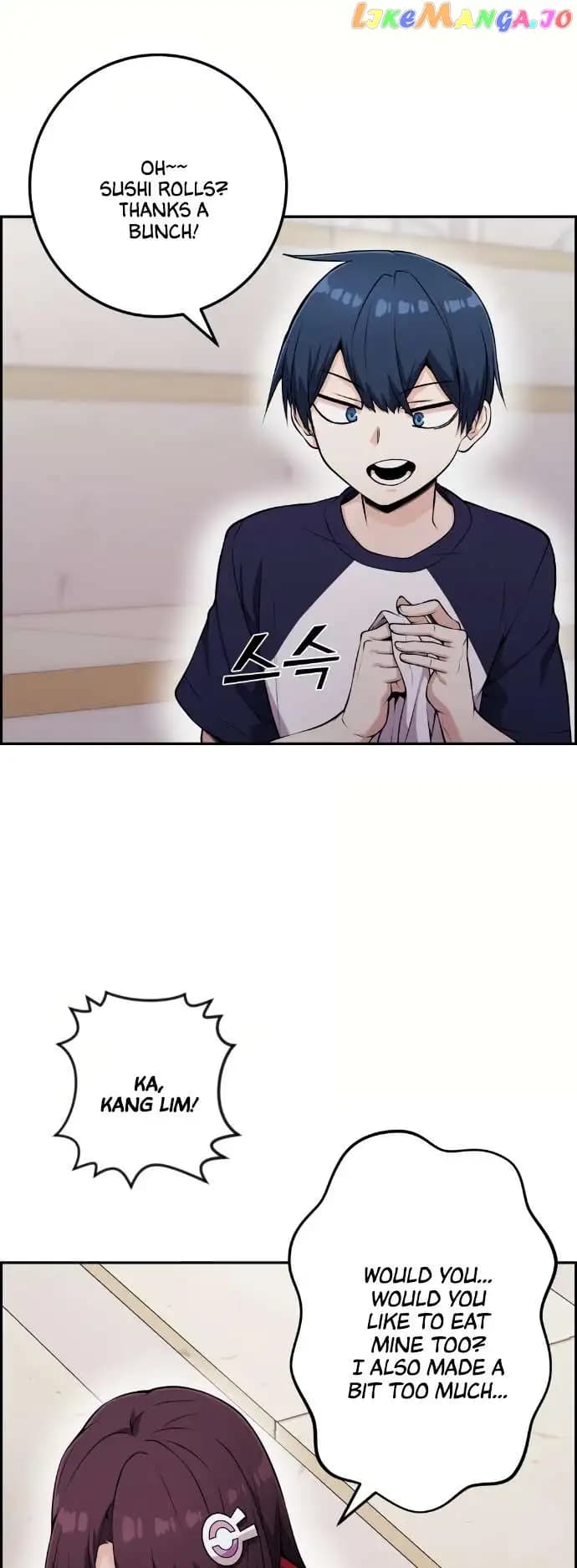 Page https://readmanhwaverse.com/images/webtoon-character-na-kang-lim/chapter-54/010.jpg