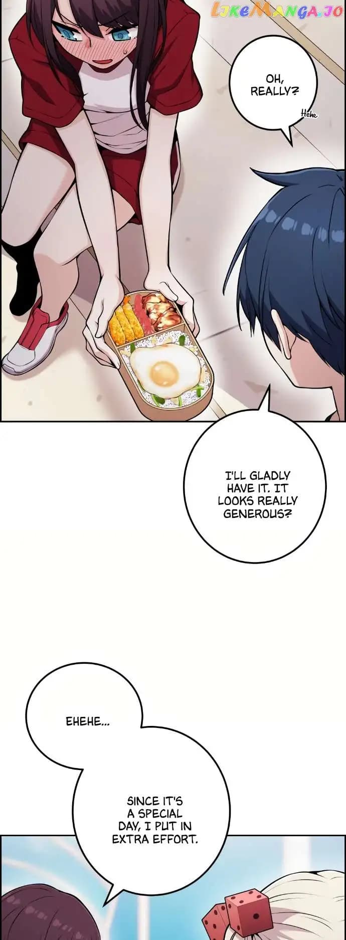 Page https://readmanhwaverse.com/images/webtoon-character-na-kang-lim/chapter-54/011.jpg