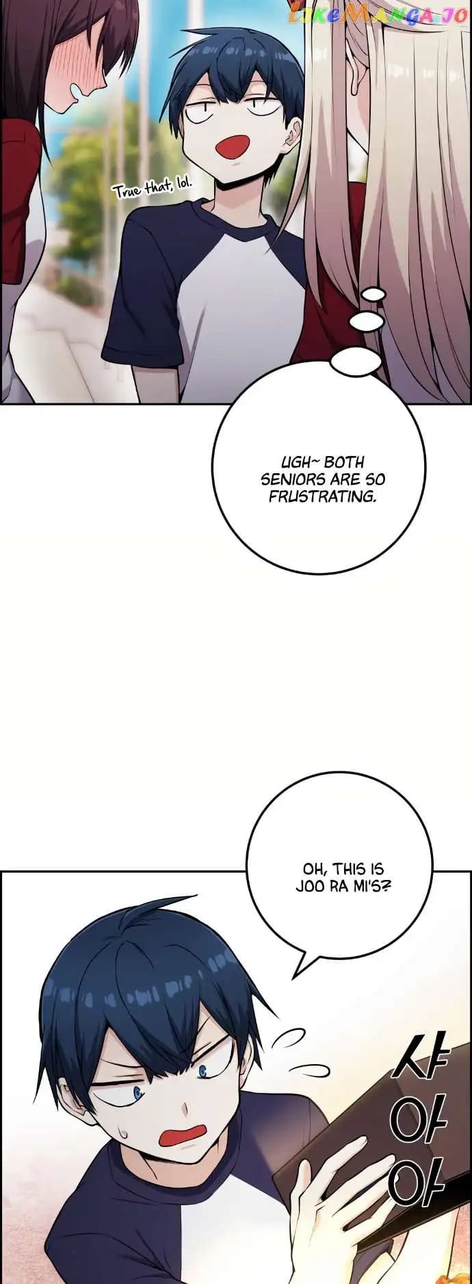 Page https://readmanhwaverse.com/images/webtoon-character-na-kang-lim/chapter-54/012.jpg