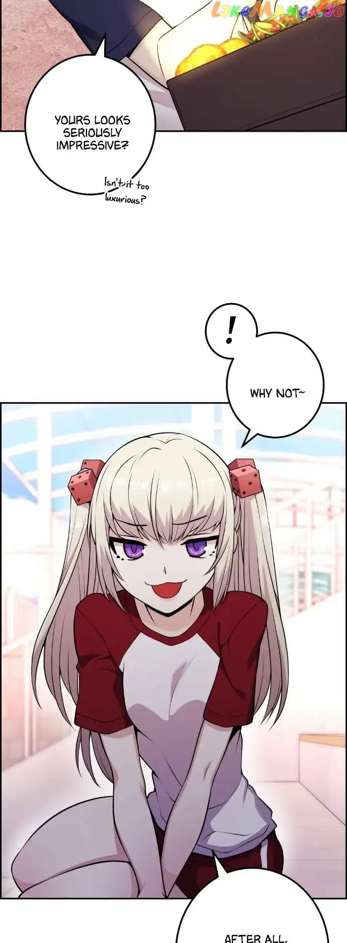 Page https://readmanhwaverse.com/images/webtoon-character-na-kang-lim/chapter-54/013.jpg