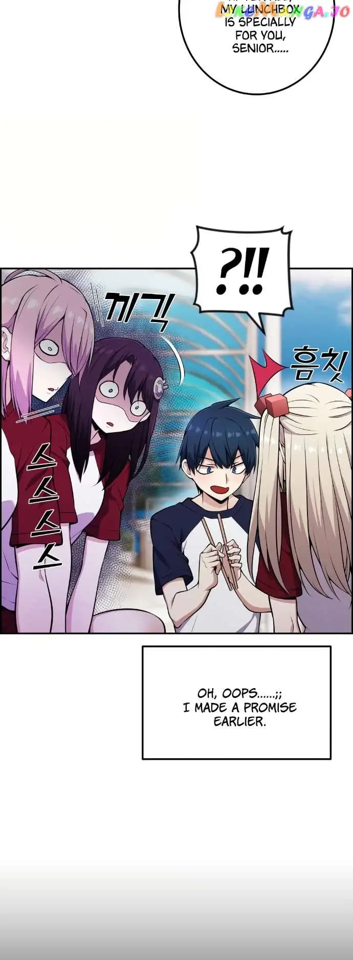 Page https://readmanhwaverse.com/images/webtoon-character-na-kang-lim/chapter-54/014.jpg