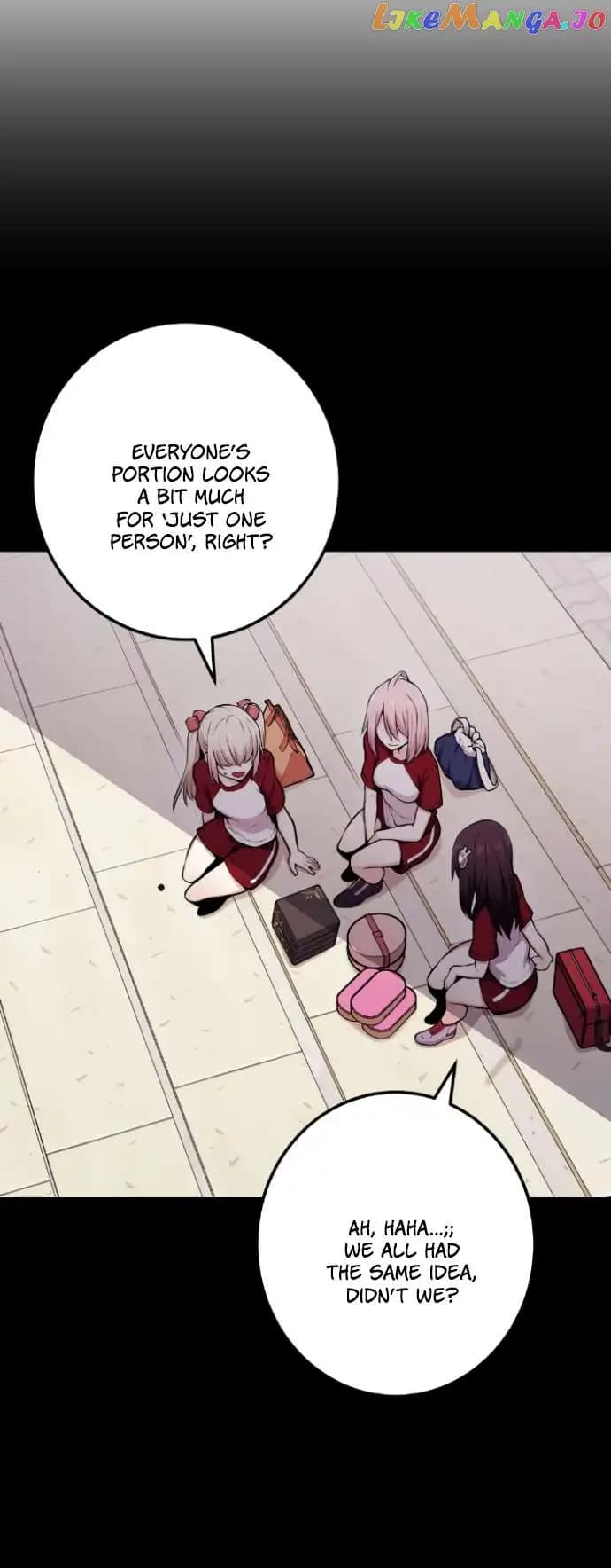 Page https://readmanhwaverse.com/images/webtoon-character-na-kang-lim/chapter-54/015.jpg