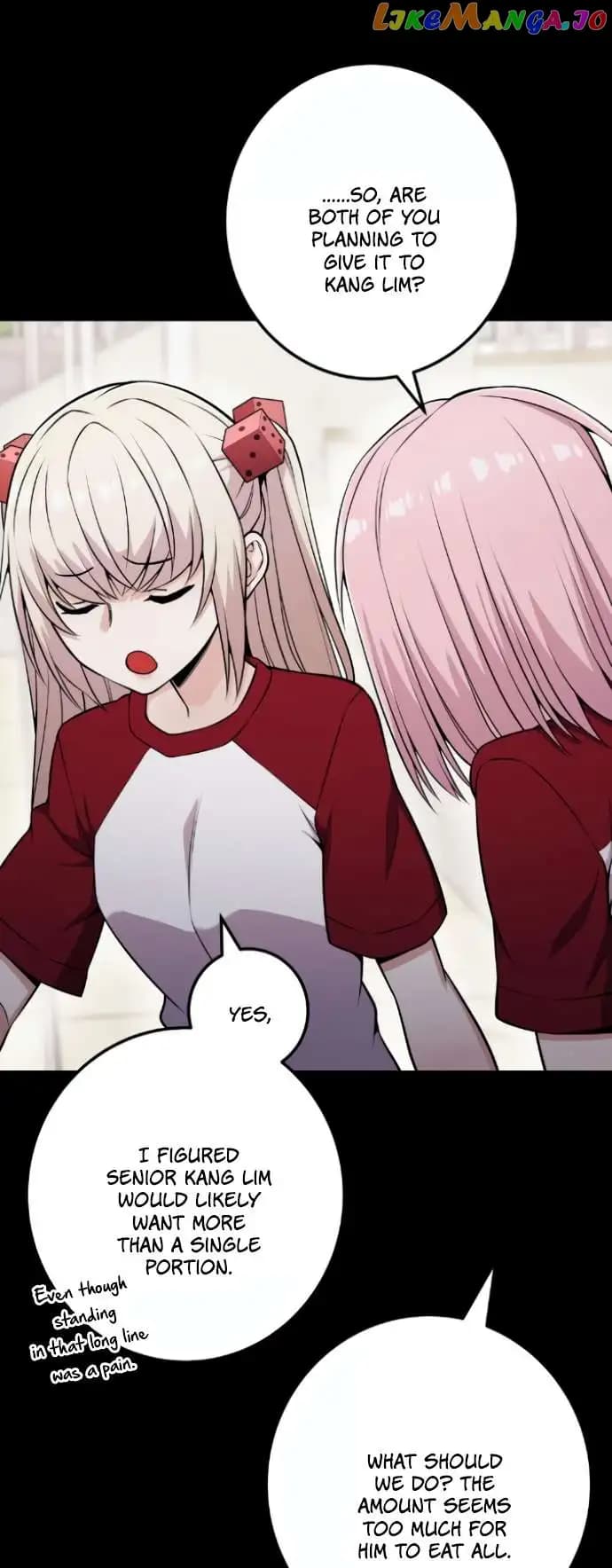 Page https://readmanhwaverse.com/images/webtoon-character-na-kang-lim/chapter-54/016.jpg