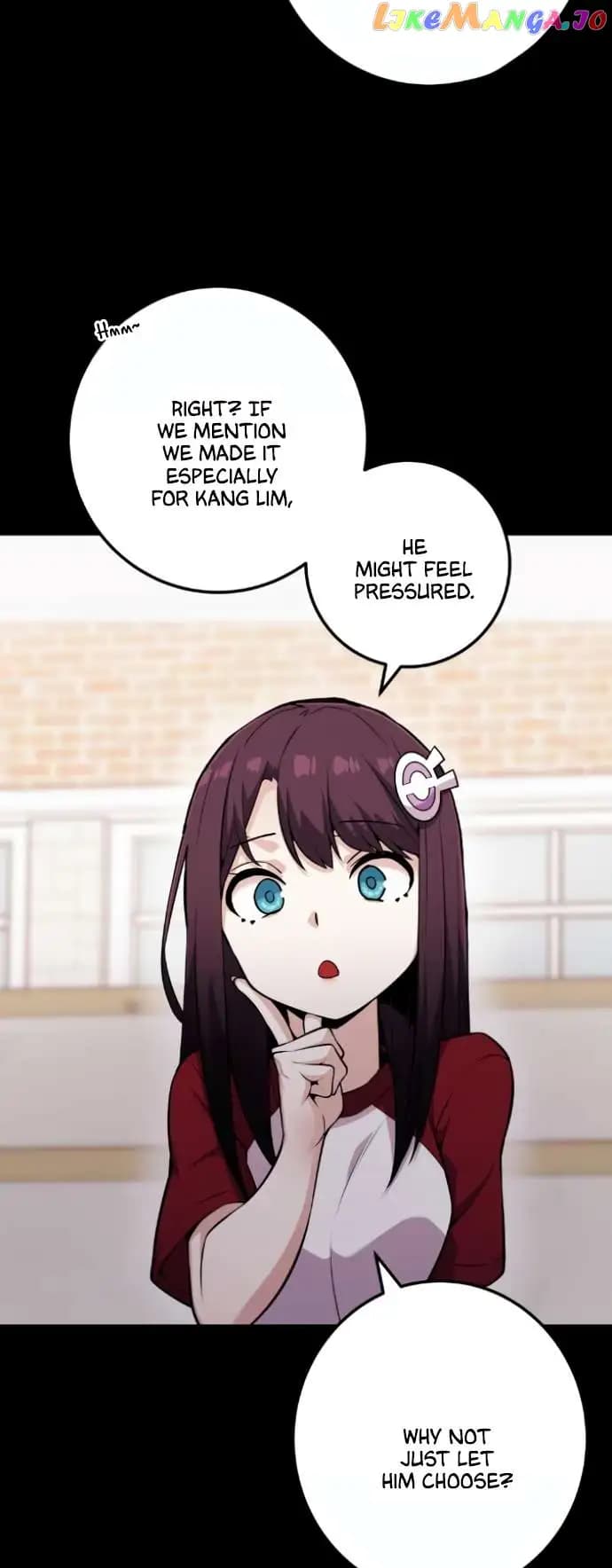 Page https://readmanhwaverse.com/images/webtoon-character-na-kang-lim/chapter-54/017.jpg