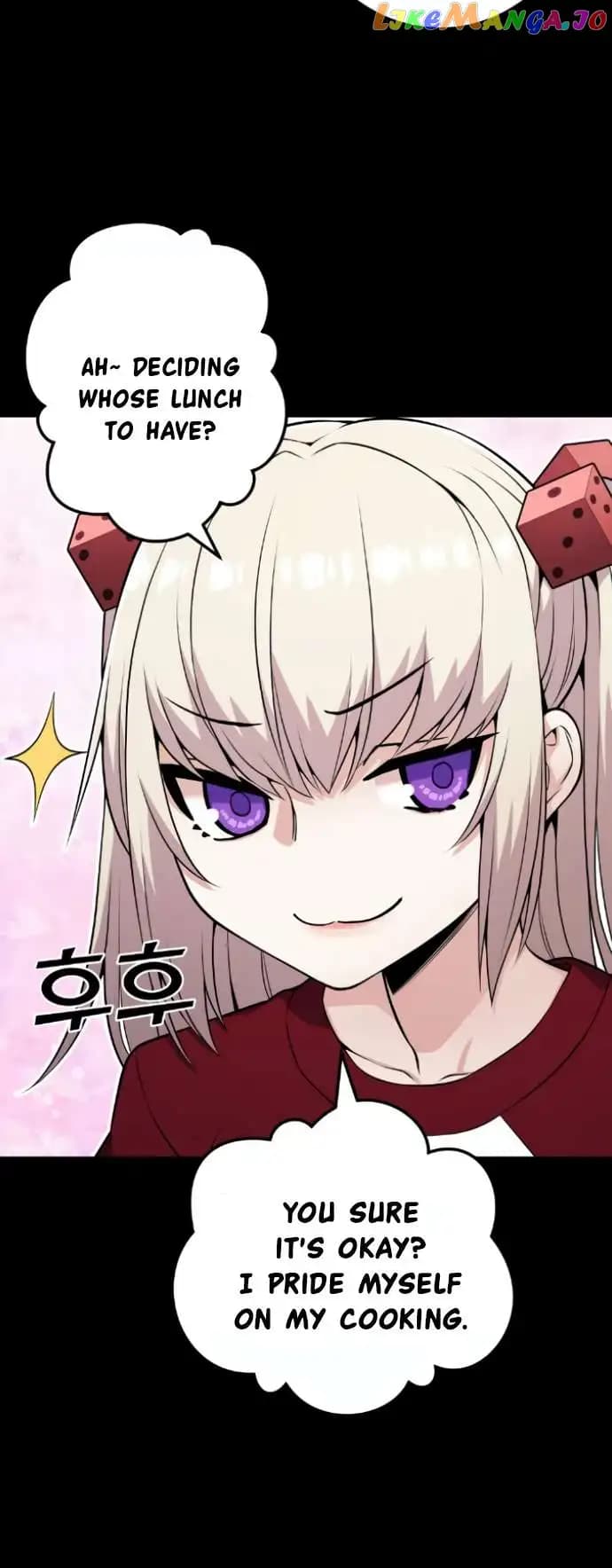 Page https://readmanhwaverse.com/images/webtoon-character-na-kang-lim/chapter-54/018.jpg