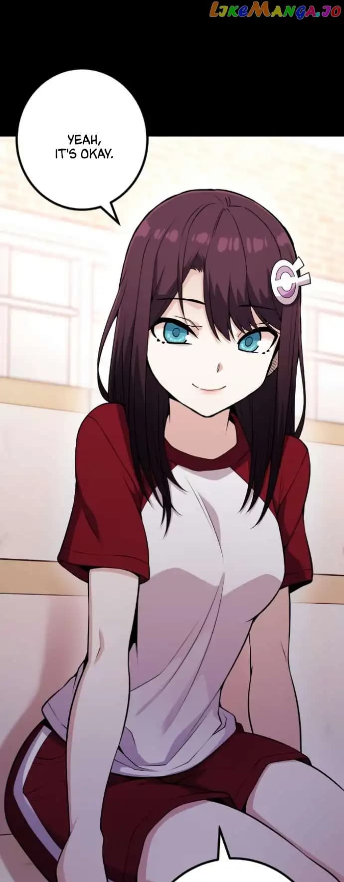 Page https://readmanhwaverse.com/images/webtoon-character-na-kang-lim/chapter-54/019.jpg