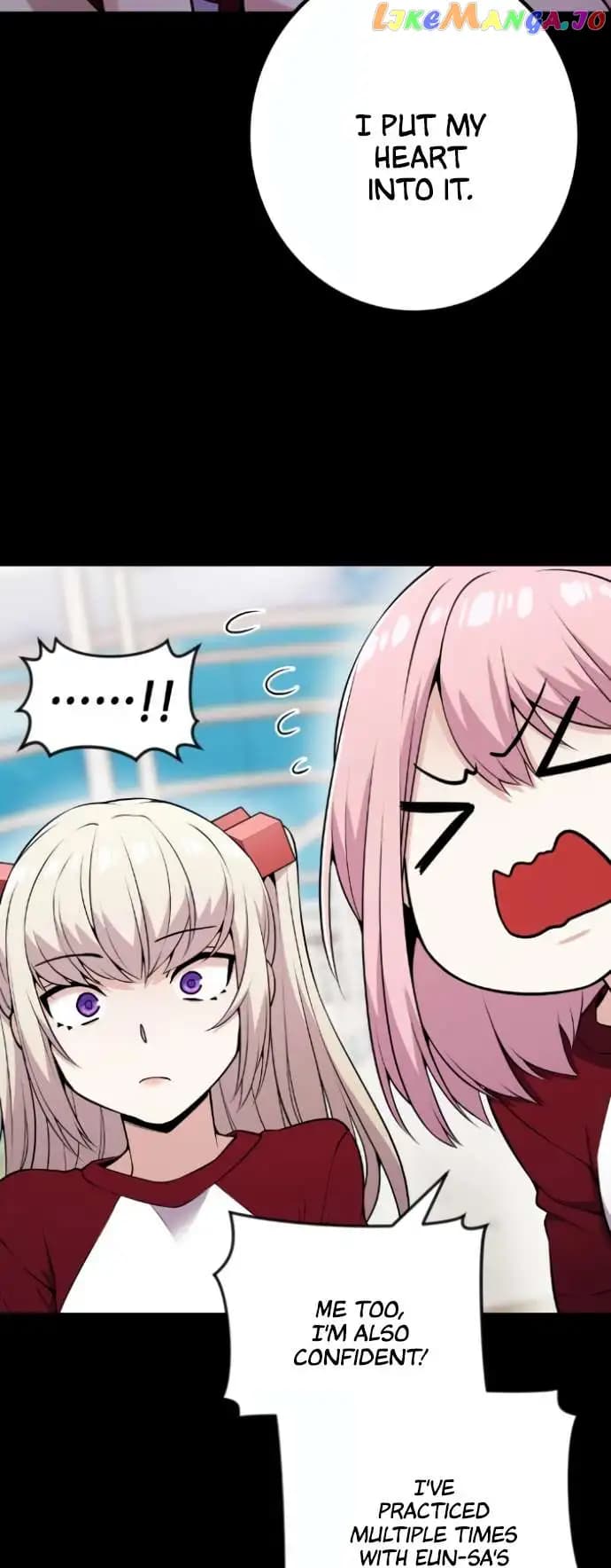 Page https://readmanhwaverse.com/images/webtoon-character-na-kang-lim/chapter-54/020.jpg