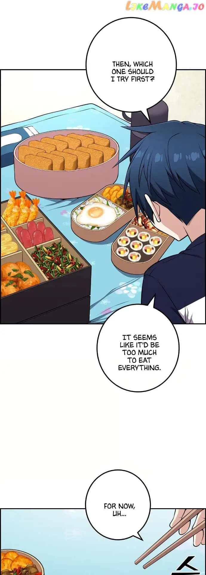 Page https://readmanhwaverse.com/images/webtoon-character-na-kang-lim/chapter-54/022.jpg
