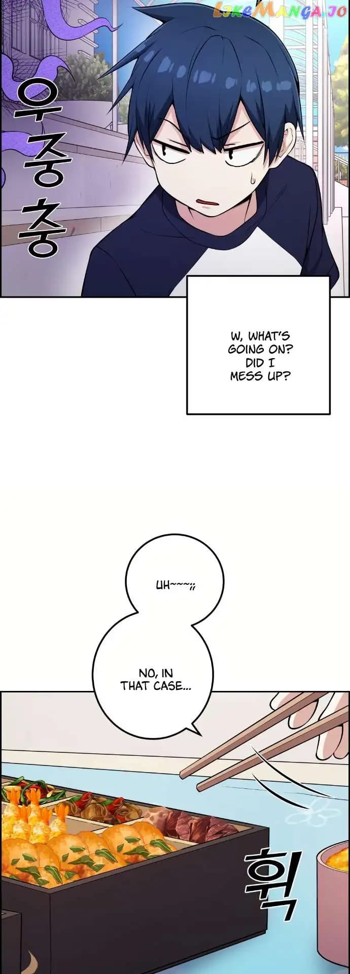 Page https://readmanhwaverse.com/images/webtoon-character-na-kang-lim/chapter-54/024.jpg