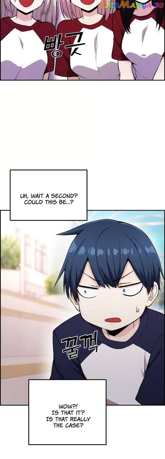 Page https://readmanhwaverse.com/images/webtoon-character-na-kang-lim/chapter-54/026.jpg
