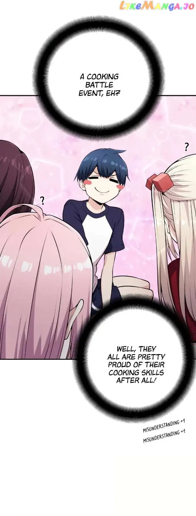 Page https://readmanhwaverse.com/images/webtoon-character-na-kang-lim/chapter-54/028.jpg