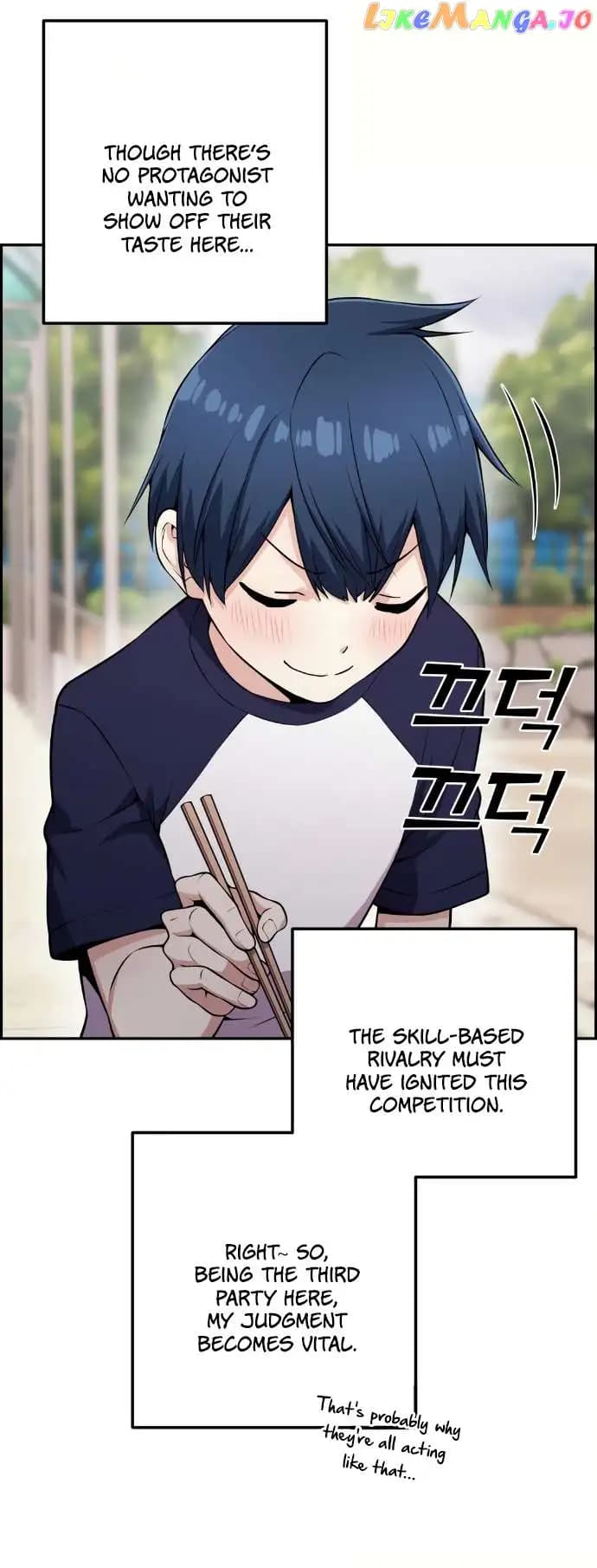 Page https://readmanhwaverse.com/images/webtoon-character-na-kang-lim/chapter-54/029.jpg