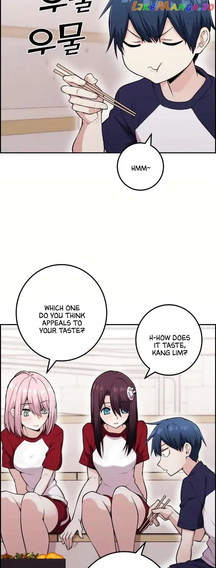 Page https://readmanhwaverse.com/images/webtoon-character-na-kang-lim/chapter-54/031.jpg