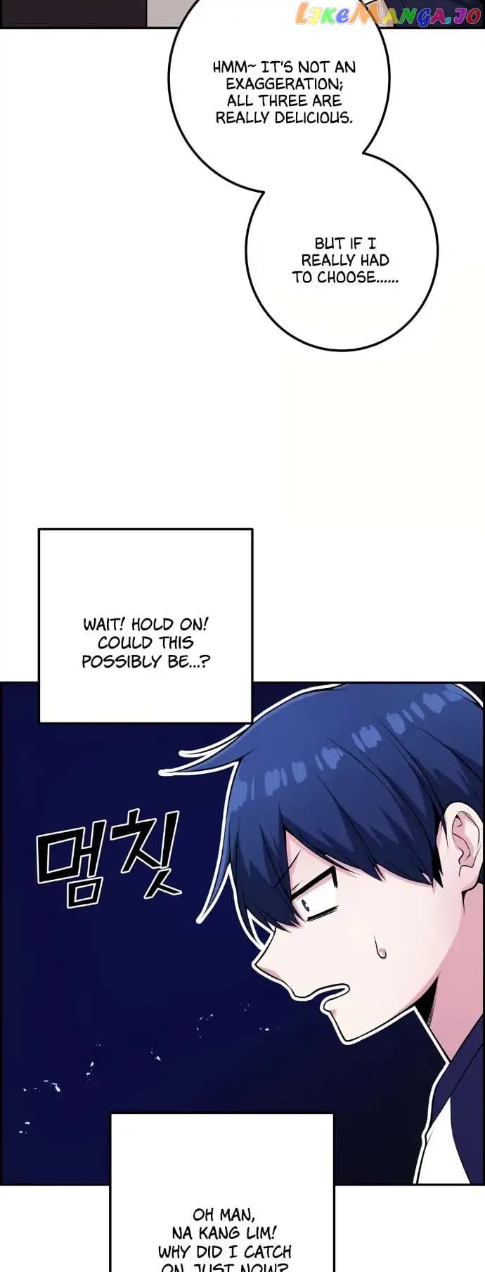 Page https://readmanhwaverse.com/images/webtoon-character-na-kang-lim/chapter-54/032.jpg