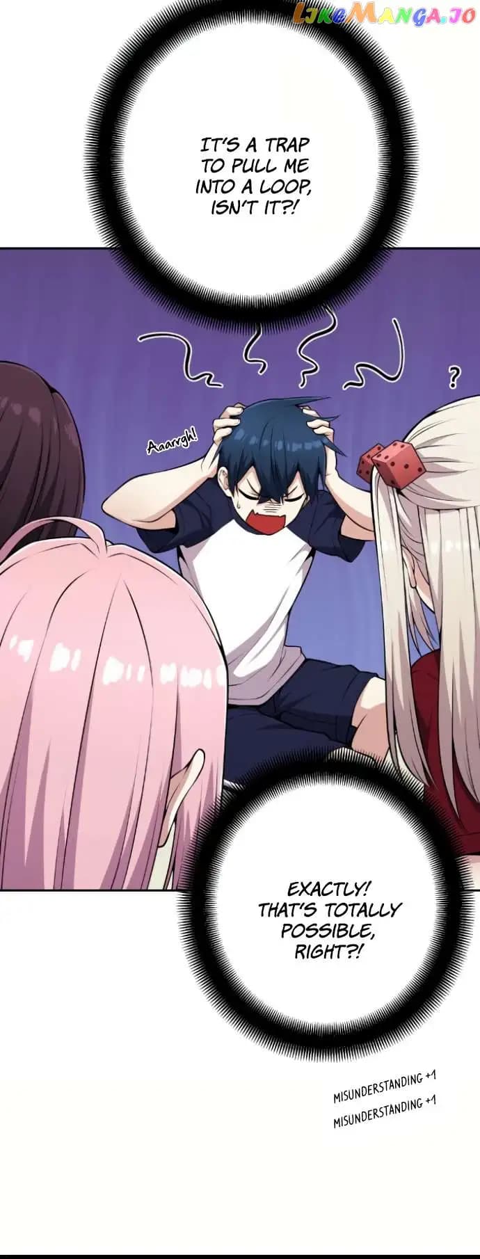 Page https://readmanhwaverse.com/images/webtoon-character-na-kang-lim/chapter-54/034.jpg