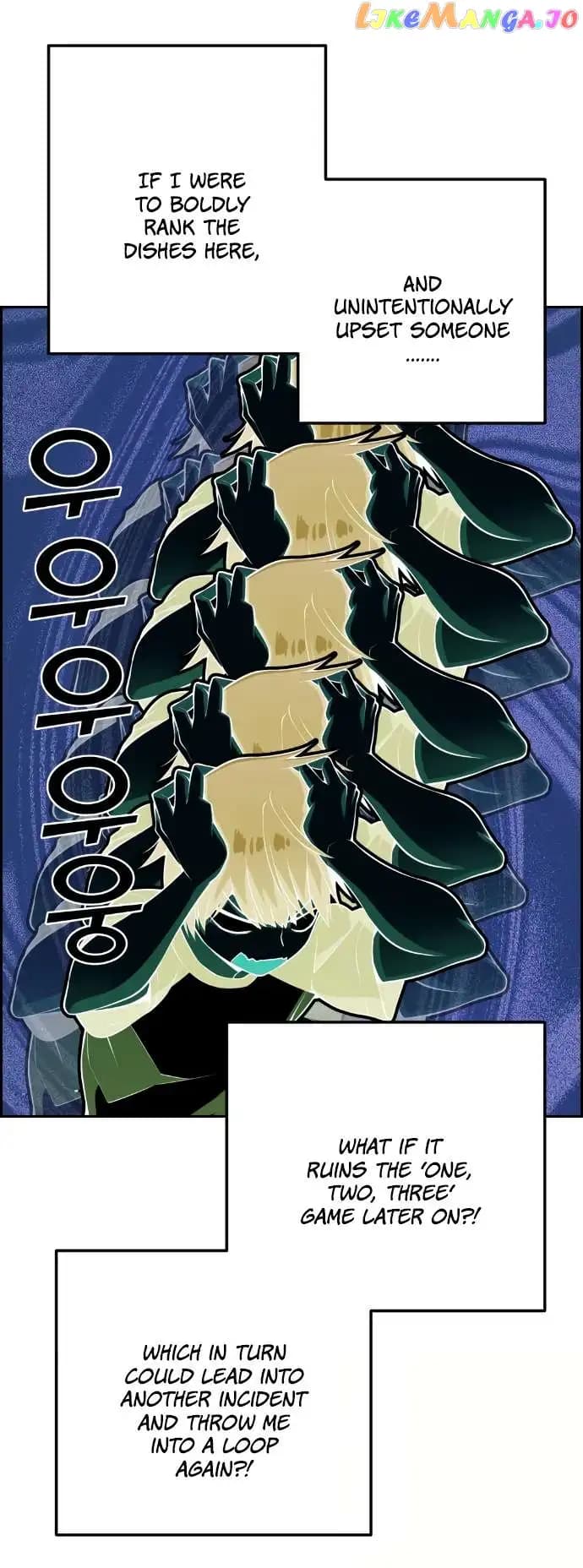 Page https://readmanhwaverse.com/images/webtoon-character-na-kang-lim/chapter-54/035.jpg