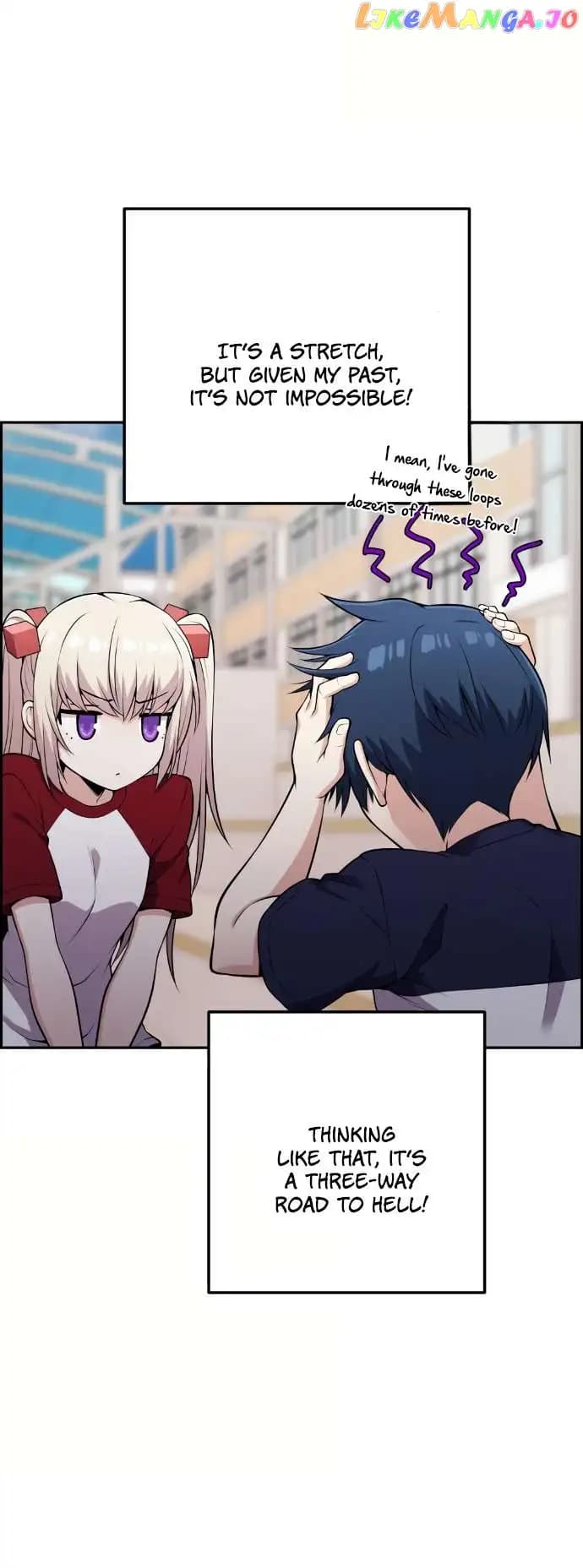 Page https://readmanhwaverse.com/images/webtoon-character-na-kang-lim/chapter-54/036.jpg