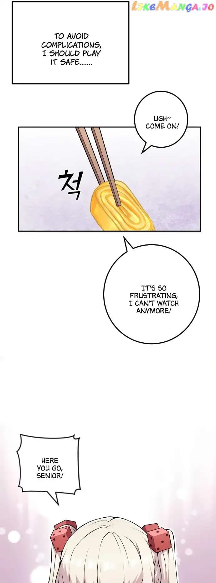 Page https://readmanhwaverse.com/images/webtoon-character-na-kang-lim/chapter-54/037.jpg