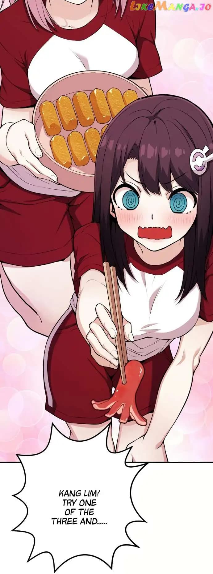 Page https://readmanhwaverse.com/images/webtoon-character-na-kang-lim/chapter-54/040.jpg