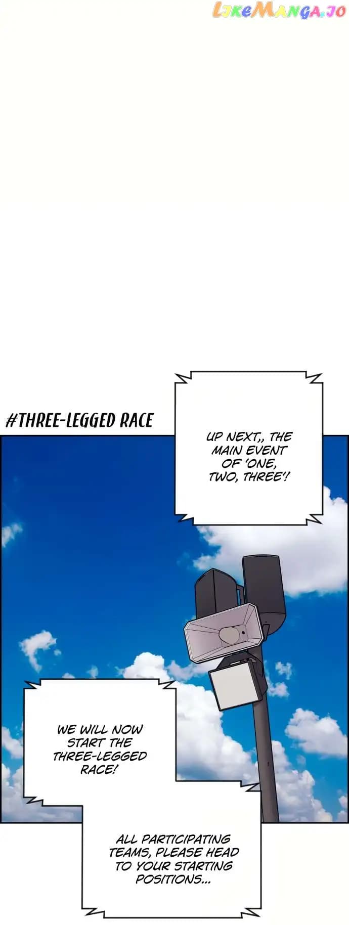 Page https://readmanhwaverse.com/images/webtoon-character-na-kang-lim/chapter-54/042.jpg