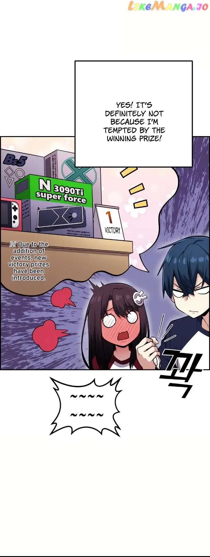 Page https://readmanhwaverse.com/images/webtoon-character-na-kang-lim/chapter-54/048.jpg