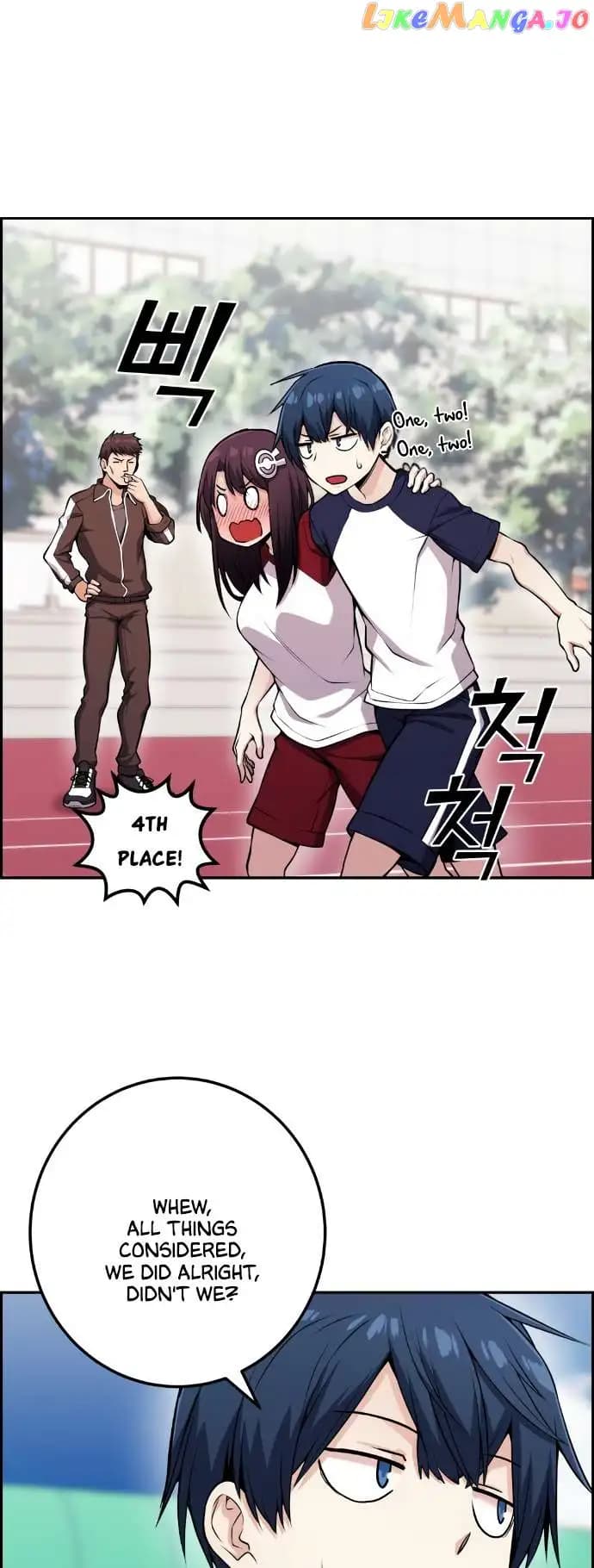 Page https://readmanhwaverse.com/images/webtoon-character-na-kang-lim/chapter-54/049.jpg