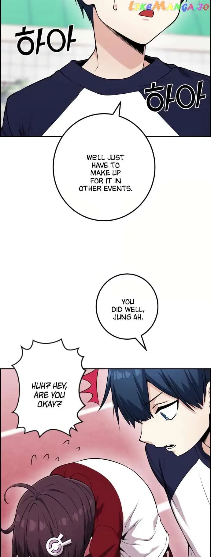 Page https://readmanhwaverse.com/images/webtoon-character-na-kang-lim/chapter-54/050.jpg