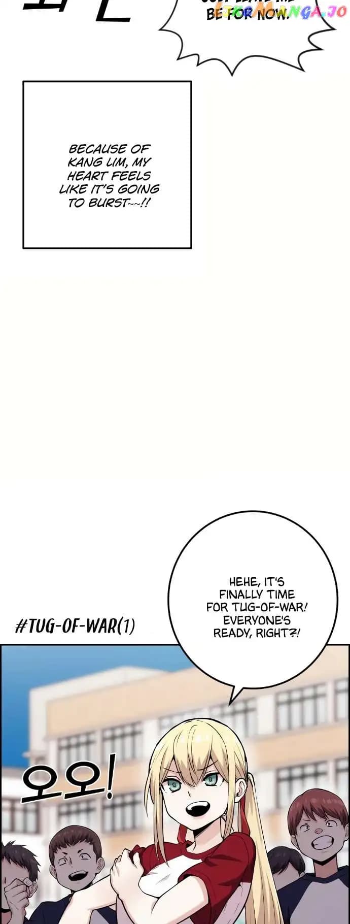 Page https://readmanhwaverse.com/images/webtoon-character-na-kang-lim/chapter-54/052.jpg