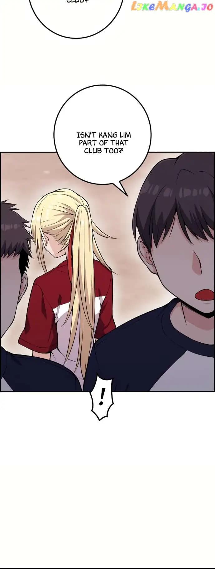 Page https://readmanhwaverse.com/images/webtoon-character-na-kang-lim/chapter-54/055.jpg