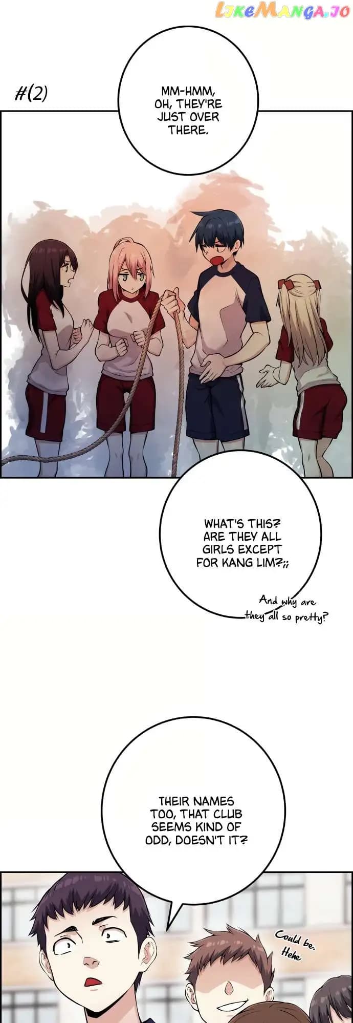 Page https://readmanhwaverse.com/images/webtoon-character-na-kang-lim/chapter-54/056.jpg