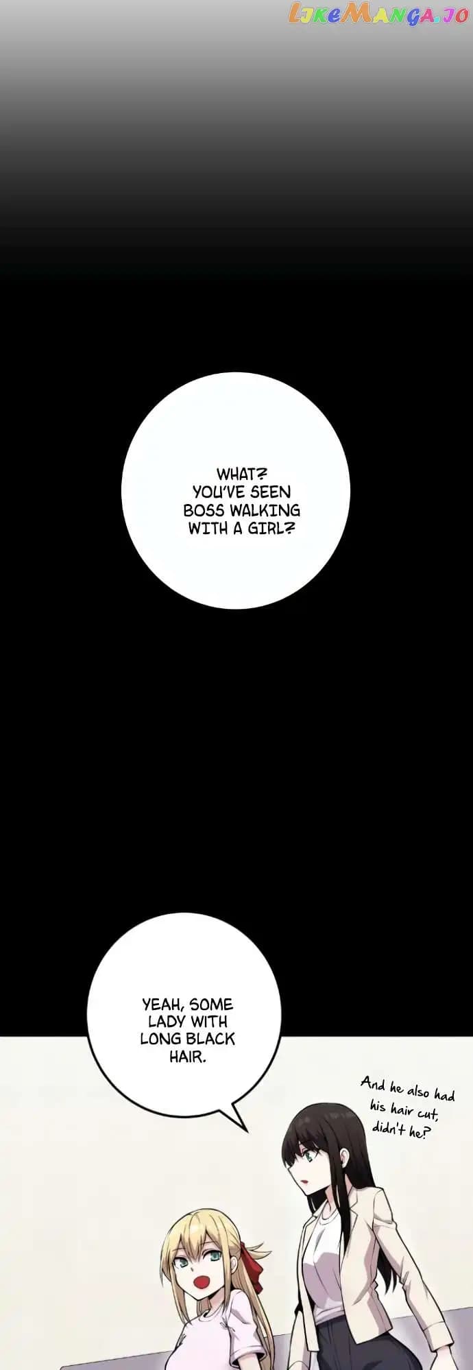 Page https://readmanhwaverse.com/images/webtoon-character-na-kang-lim/chapter-54/059.jpg