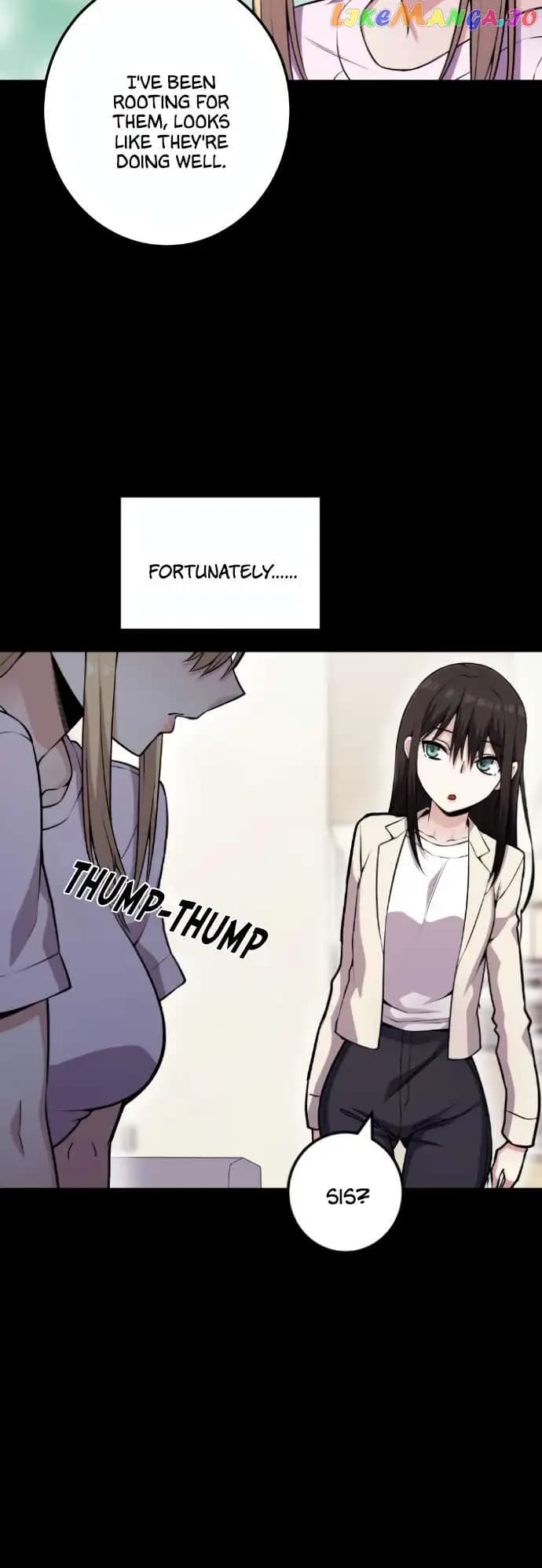 Page https://readmanhwaverse.com/images/webtoon-character-na-kang-lim/chapter-54/061.jpg