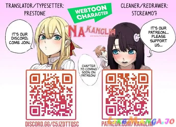 Page https://readmanhwaverse.com/images/webtoon-character-na-kang-lim/chapter-55/001.jpg
