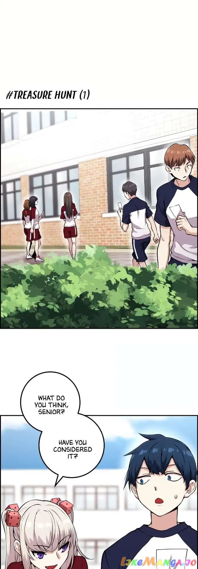 Page https://readmanhwaverse.com/images/webtoon-character-na-kang-lim/chapter-55/002.jpg