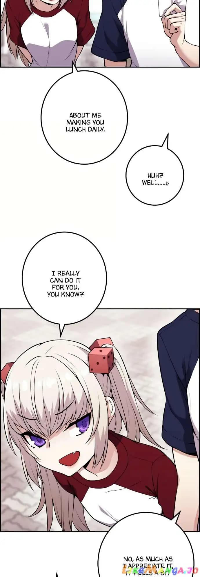 Page https://readmanhwaverse.com/images/webtoon-character-na-kang-lim/chapter-55/003.jpg