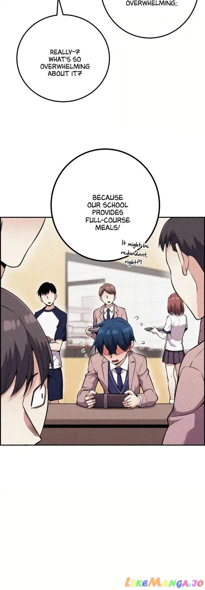 Page https://readmanhwaverse.com/images/webtoon-character-na-kang-lim/chapter-55/004.jpg