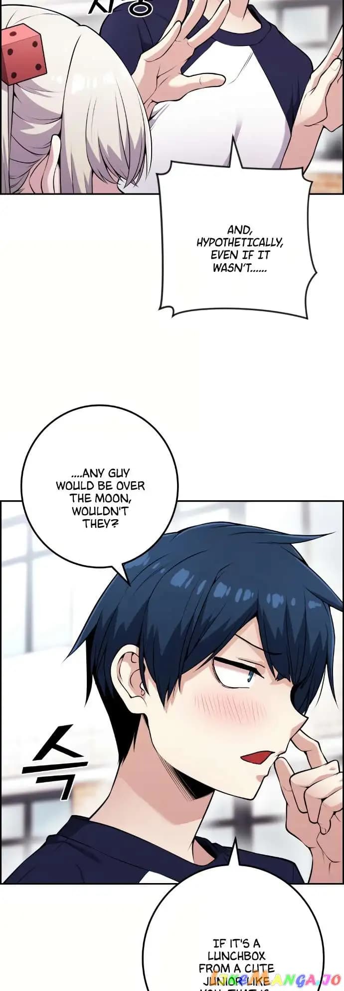 Page https://readmanhwaverse.com/images/webtoon-character-na-kang-lim/chapter-55/006.jpg