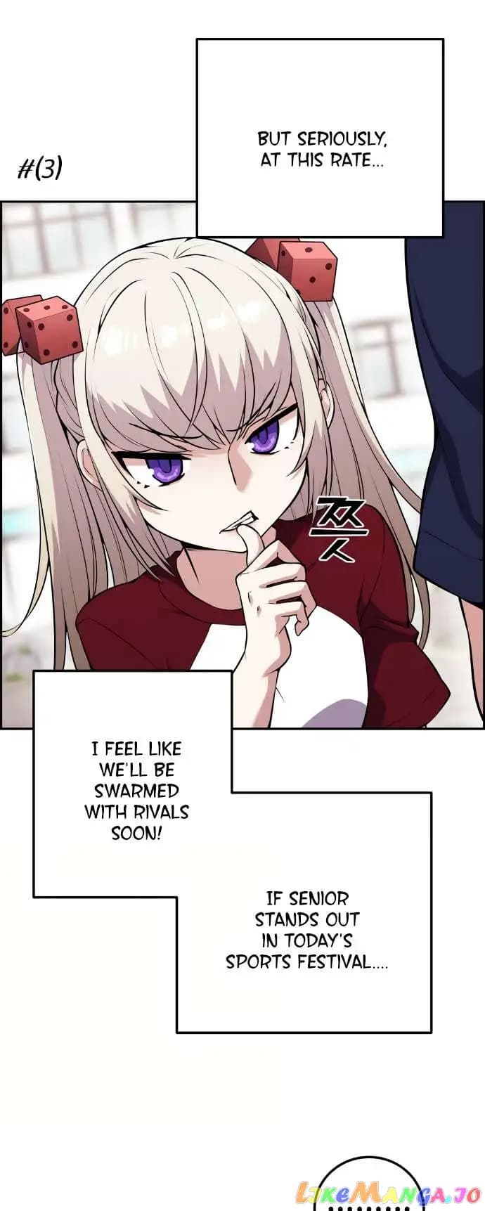 Page https://readmanhwaverse.com/images/webtoon-character-na-kang-lim/chapter-55/008.jpg