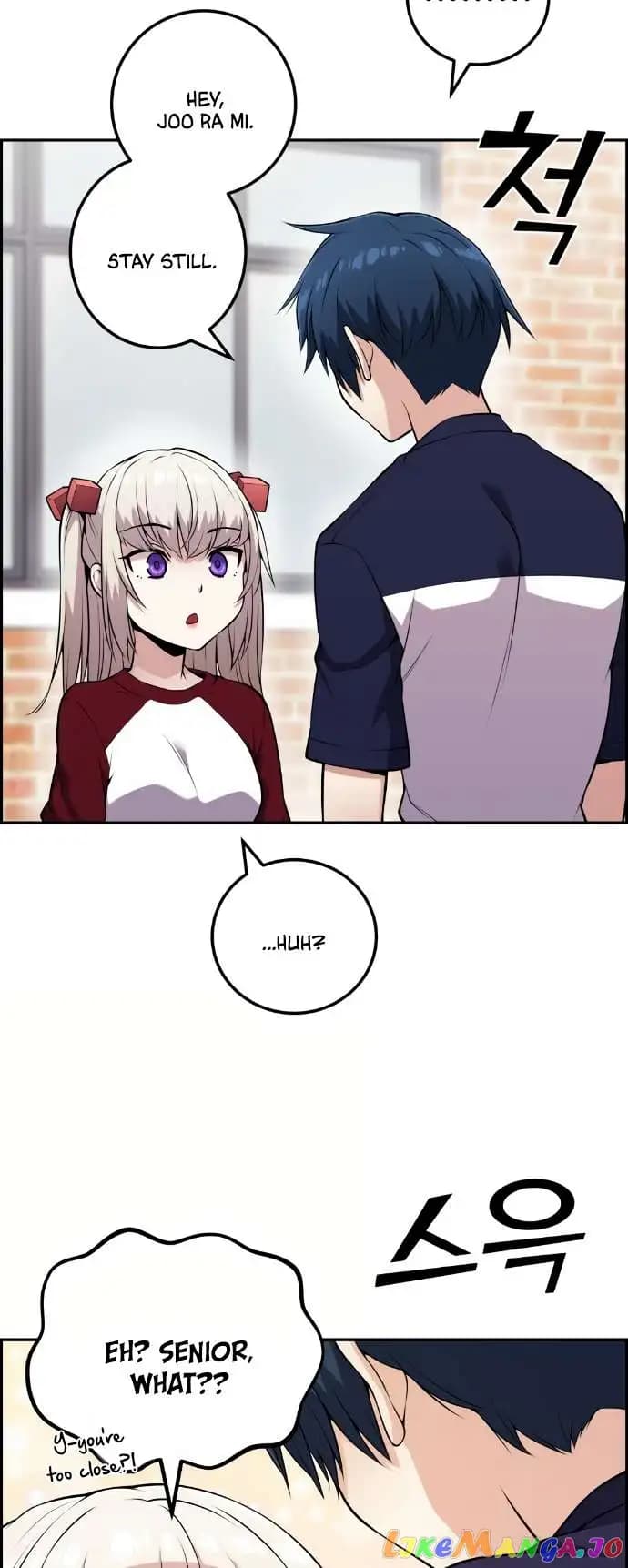 Page https://readmanhwaverse.com/images/webtoon-character-na-kang-lim/chapter-55/009.jpg