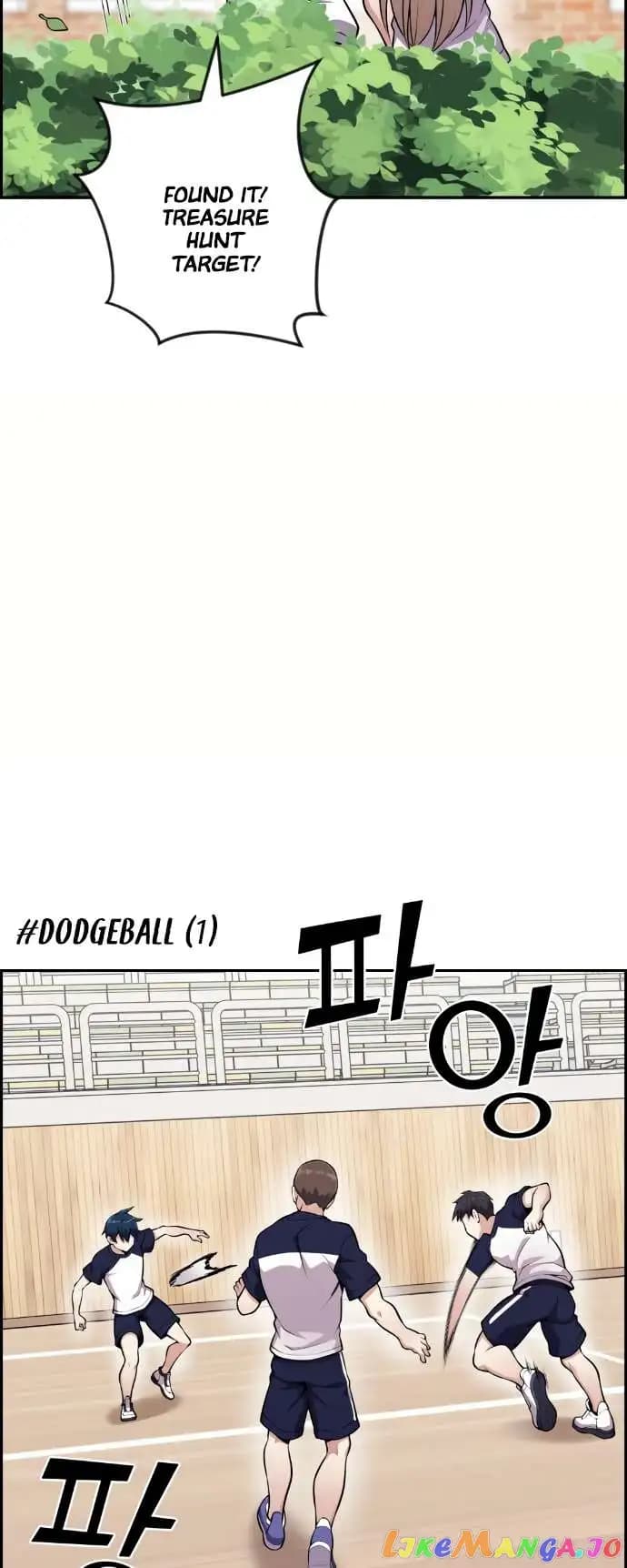 Page https://readmanhwaverse.com/images/webtoon-character-na-kang-lim/chapter-55/011.jpg