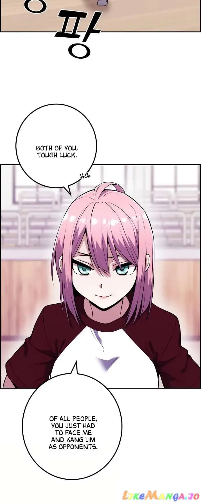 Page https://readmanhwaverse.com/images/webtoon-character-na-kang-lim/chapter-55/012.jpg