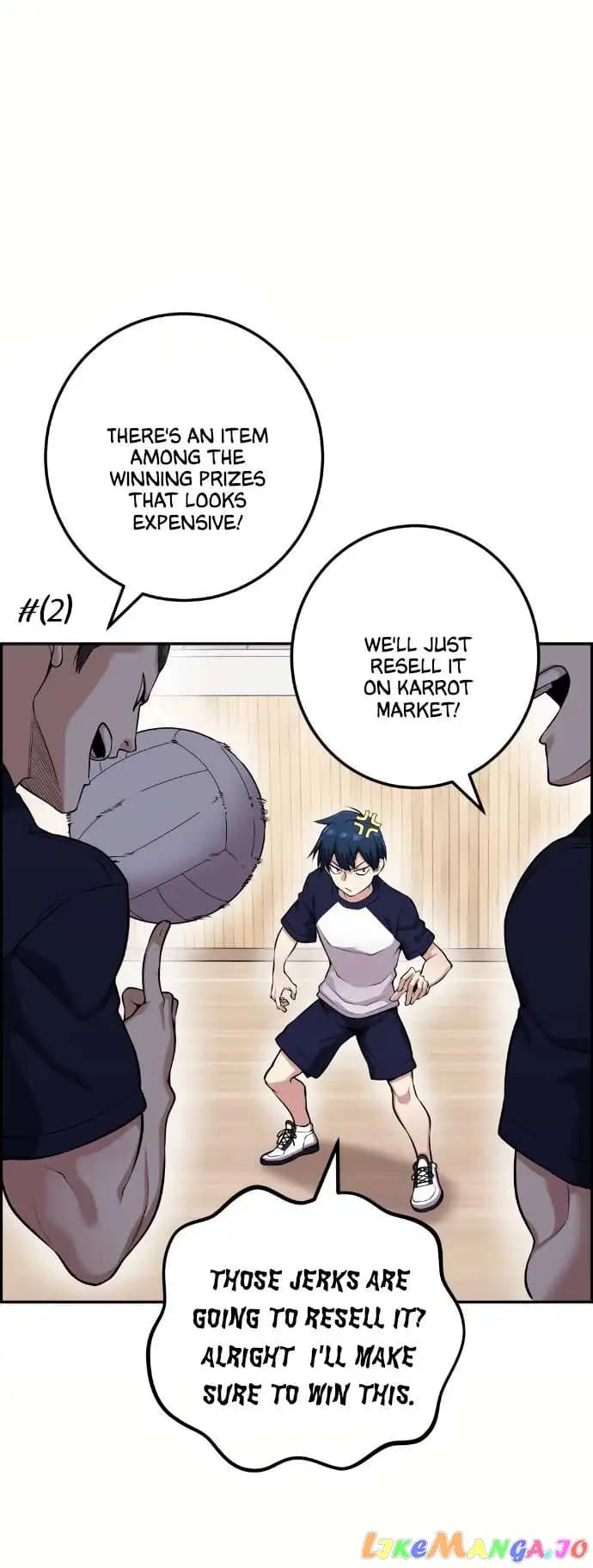 Page https://readmanhwaverse.com/images/webtoon-character-na-kang-lim/chapter-55/015.jpg