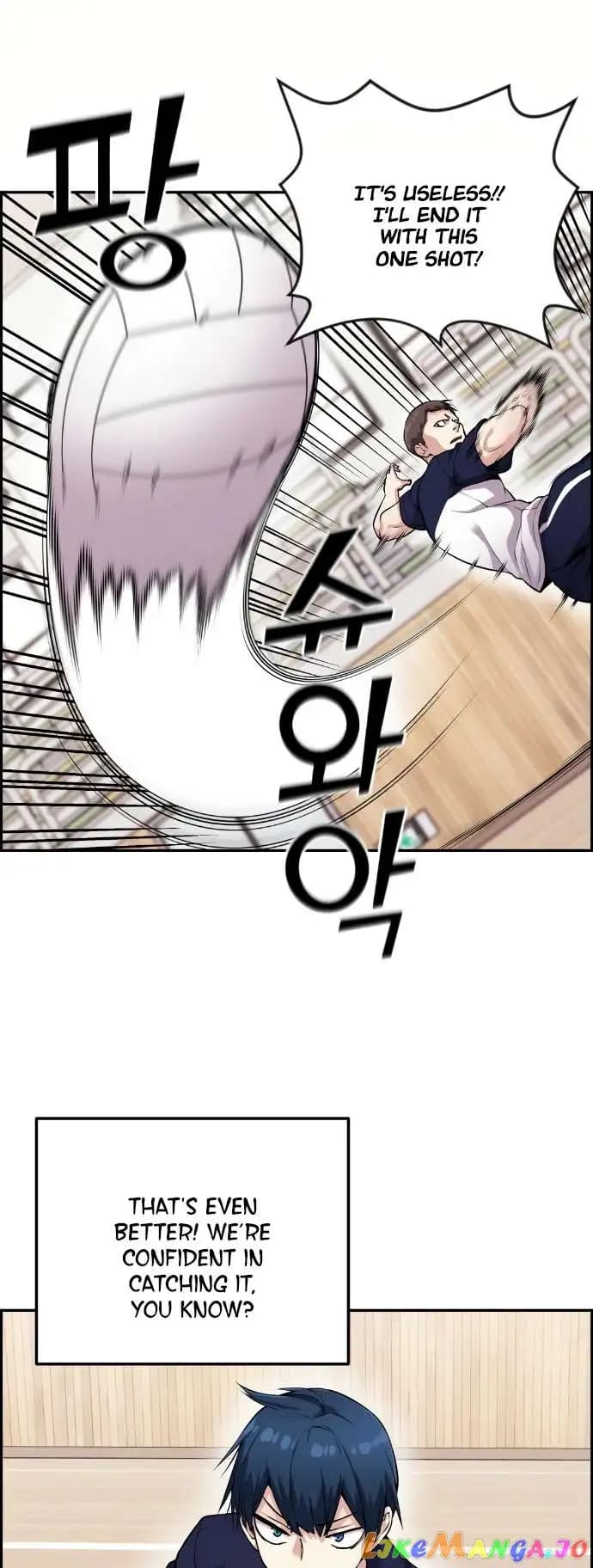 Page https://readmanhwaverse.com/images/webtoon-character-na-kang-lim/chapter-55/016.jpg