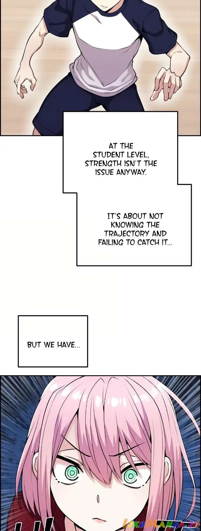 Page https://readmanhwaverse.com/images/webtoon-character-na-kang-lim/chapter-55/017.jpg