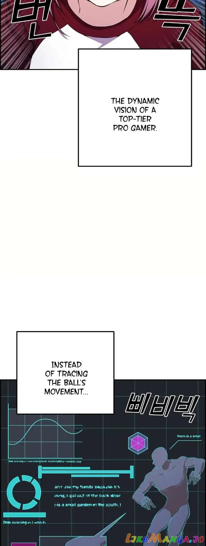 Page https://readmanhwaverse.com/images/webtoon-character-na-kang-lim/chapter-55/018.jpg