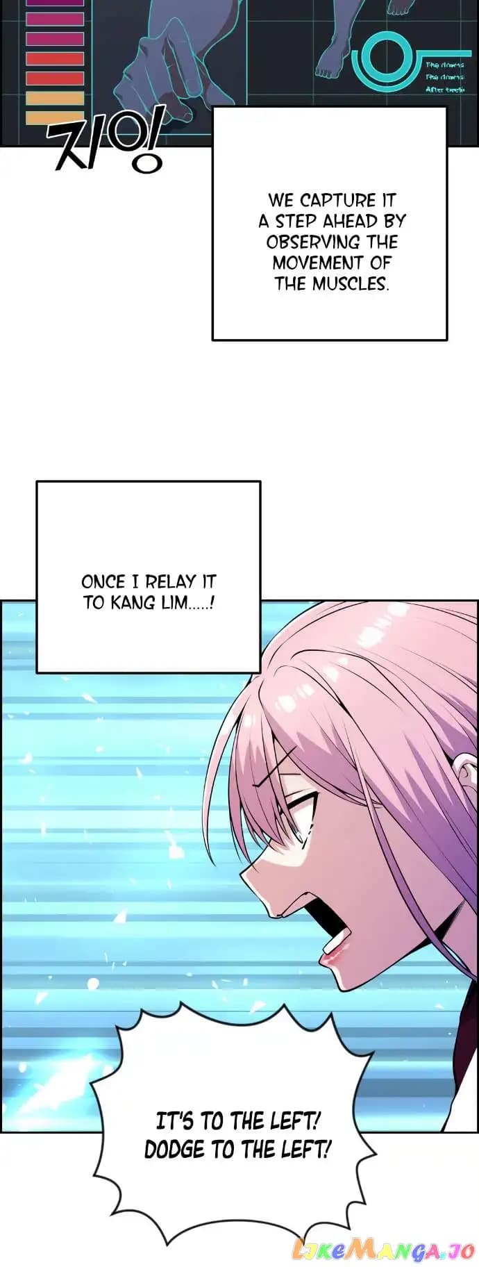 Page https://readmanhwaverse.com/images/webtoon-character-na-kang-lim/chapter-55/019.jpg